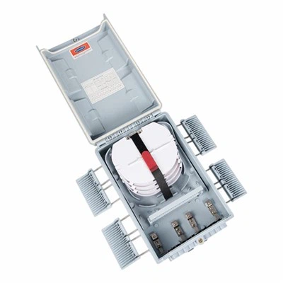24 Fiber Distribution Box